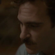 Illustration for article titled Spike Jonze uses close-ups to teach us about him in Her